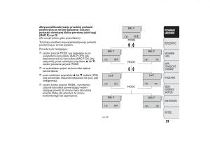 Fiat-Ducato-III-3-instrukcja-obslugi page 27 min