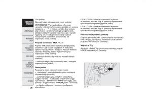 Fiat-Ducato-III-3-instrukcja-obslugi page 40 min