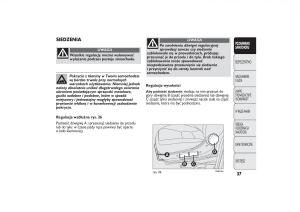 Fiat-Ducato-III-3-instrukcja-obslugi page 41 min