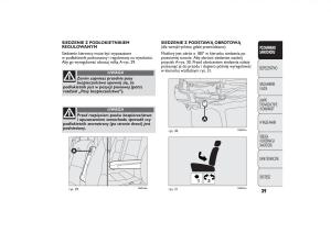 Fiat-Ducato-III-3-instrukcja-obslugi page 43 min