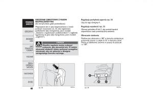 Fiat-Ducato-III-3-instrukcja-obslugi page 44 min