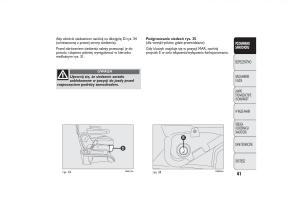 Fiat-Ducato-III-3-instrukcja-obslugi page 45 min