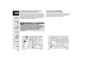 Fiat-Ducato-III-3-instrukcja-obslugi page 46 min