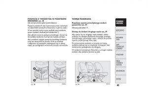 Fiat-Ducato-III-3-instrukcja-obslugi page 47 min