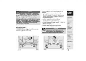 Fiat-Ducato-III-3-instrukcja-obslugi page 49 min