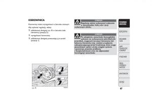 Fiat-Ducato-III-3-instrukcja-obslugi page 51 min