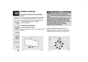 Fiat-Ducato-III-3-instrukcja-obslugi page 52 min