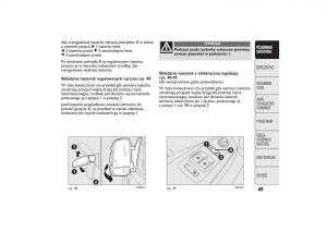 Fiat-Ducato-III-3-instrukcja-obslugi page 53 min