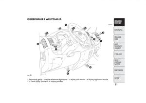 Fiat-Ducato-III-3-instrukcja-obslugi page 55 min