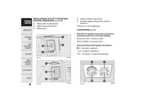 Fiat-Ducato-III-3-instrukcja-obslugi page 56 min