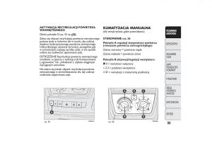 Fiat-Ducato-III-3-instrukcja-obslugi page 59 min