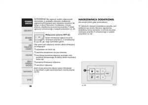 Fiat-Ducato-III-3-instrukcja-obslugi page 70 min