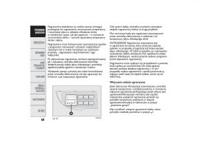 Fiat-Ducato-III-3-instrukcja-obslugi page 72 min