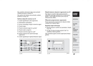 Fiat-Ducato-III-3-instrukcja-obslugi page 73 min