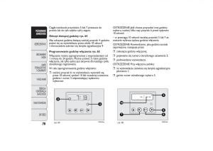 Fiat-Ducato-III-3-instrukcja-obslugi page 74 min