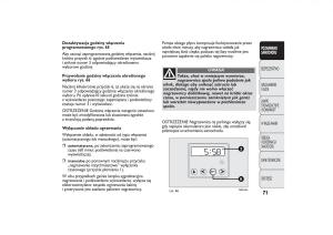 Fiat-Ducato-III-3-instrukcja-obslugi page 75 min