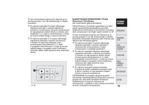 Fiat-Ducato-III-3-instrukcja-obslugi page 77 min