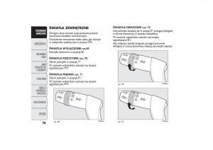 Fiat-Ducato-III-3-instrukcja-obslugi page 78 min