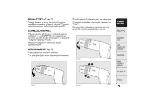 Fiat-Ducato-III-3-instrukcja-obslugi page 79 min