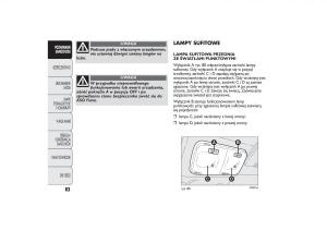 Fiat-Ducato-III-3-instrukcja-obslugi page 86 min