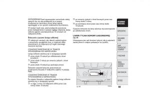 Fiat-Ducato-III-3-instrukcja-obslugi page 87 min