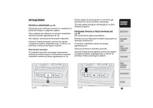 Fiat-Ducato-III-3-instrukcja-obslugi page 89 min