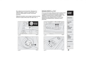 Fiat-Ducato-III-3-instrukcja-obslugi page 91 min