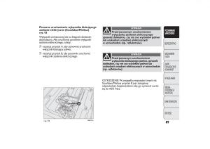 Fiat-Ducato-III-3-instrukcja-obslugi page 93 min