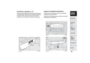 Fiat-Ducato-III-3-instrukcja-obslugi page 95 min