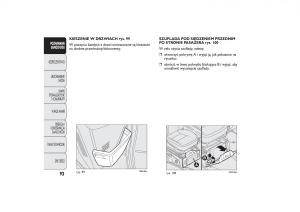 Fiat-Ducato-III-3-instrukcja-obslugi page 96 min