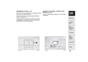 Fiat-Ducato-III-3-instrukcja-obslugi page 97 min