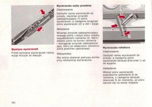 Mercedes-Benz-E-W124-instrukcja-obslugi page 104 min