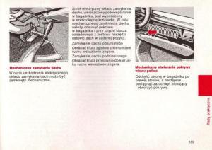 Mercedes-Benz-E-W124-instrukcja-obslugi page 105 min