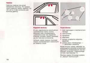 Mercedes-Benz-E-W124-instrukcja-obslugi page 106 min