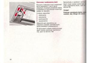 Mercedes-Benz-E-W124-instrukcja-obslugi page 59 min