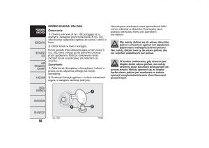 Fiat-Fiorino-IV-4-instrukcja-obslugi page 101 min