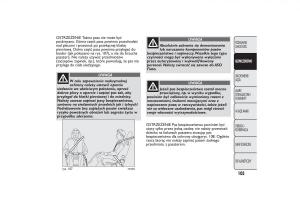 Fiat-Fiorino-IV-4-instrukcja-obslugi page 108 min