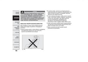 Fiat-Fiorino-IV-4-instrukcja-obslugi page 109 min