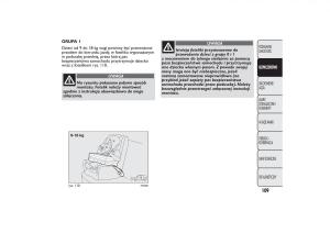 Fiat-Fiorino-IV-4-instrukcja-obslugi page 112 min