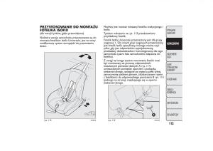 Fiat-Fiorino-IV-4-instrukcja-obslugi page 116 min