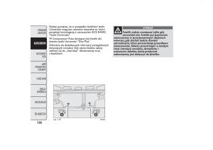 Fiat-Fiorino-IV-4-instrukcja-obslugi page 117 min