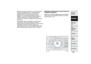 Fiat-Fiorino-IV-4-instrukcja-obslugi page 120 min