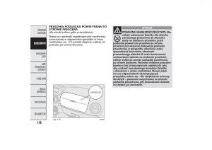 Fiat-Fiorino-IV-4-instrukcja-obslugi page 121 min