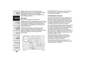 Fiat-Fiorino-IV-4-instrukcja-obslugi page 123 min