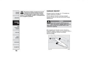 Fiat-Fiorino-IV-4-instrukcja-obslugi page 129 min