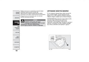 Fiat-Fiorino-IV-4-instrukcja-obslugi page 131 min