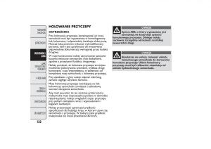 Fiat-Fiorino-IV-4-instrukcja-obslugi page 135 min