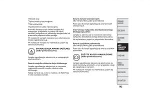 Fiat-Fiorino-IV-4-instrukcja-obslugi page 146 min