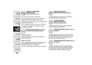 Fiat-Fiorino-IV-4-instrukcja-obslugi page 147 min