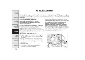 Fiat-Fiorino-IV-4-instrukcja-obslugi page 149 min